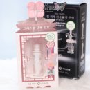 상아헬스 | 클리오 킬커버 파운웨어쿠션, 크리스탈 글램틴트 왕실에디션 솔직한 후기