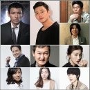베테랑공인중개사사무소 이미지