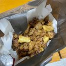 현대동구서비스(주) 이미지