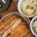 경양카츠 구로점 네이버블로그