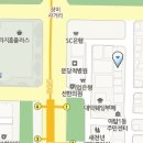 분당야탑2-D-1 이미지