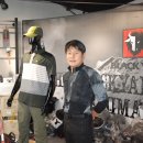 블랙야크 포천점 이미지