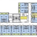 트인자리애1차 이미지