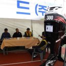 월명수산 이미지