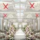 씨유강서지식산업센터(가양) | [웨딩홀 상담 후기] 강서구 신상 웨딩홀 가양 '루이비스' 투어! 가양역 단독홀+밝은홀 견적공유/장점/단점💍