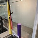 녹스호텔 이미지