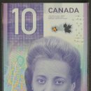 여성도안 지폐 73 (비올라 데스몬드) 이미지