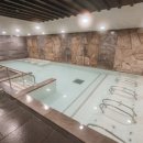 더원사우나 이미지