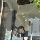 포토시그니처아름점 | 경주 귀여운 고양이가 있는 인스타 핫플 포토 스팟 맛집ㅣ프롬상록 내돈내산 솔직후기
