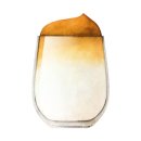 홈카페 바리스타(오후) 이미지