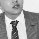 큐헤어 - 포천시 | 큐헤어
