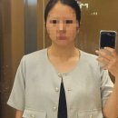 오송한약국 이미지