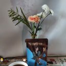 새콤달콤PC 이미지