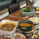 트리나하우스 이미지