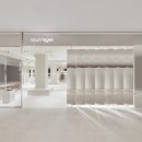 센텀인터내셔날 이미지