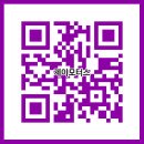 앙성카센타 이미지