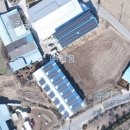 남산태양광발전소 이미지