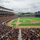 스카이박스 이미지