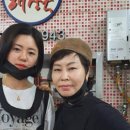 청주남주동해장국 이미지