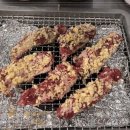 영삼이네우정소갈비지축역점 이미지