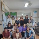 위미1리경로당 이미지