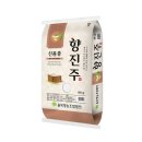 정담 - 관악구 양녕로2길 39-5 | 정담