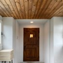 풍미닭집 이미지