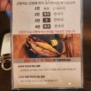 진해루해변공원(진해루옆) 이미지