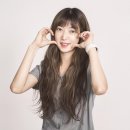 영자미용실
