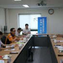 대구 달성소방서