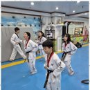 구룡체육관 이미지