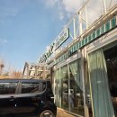 태광파크 | [테일즈파크 캠프]실내글링핑으로 고기 먹고 힐링해요.