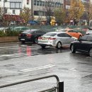 경충대로 13 | 맛도리 13주차 일상: 서울밖 나들이는 너무 좋아