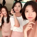 민호스튜디오