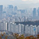 장담공인중개사사무소 이미지