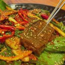 황토집사람들 이미지