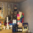 씨유수원미래사랑 | [방문] 수원 용한 점집 하늘궁 옥황선녀 방문 후기