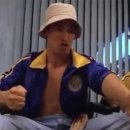 다이어트주유소 이미지