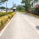 YTN당구장 | 태교여행) 세부 코르도바 리프 빌리지 리조트