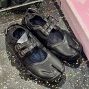 메리제인 | 나이키 에어리프트 타비 후기 메리제인슈즈 추천