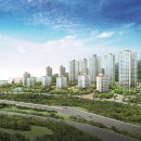 성주(창원) 이미지