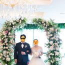 아인스웨딩&파티하우스 이미지