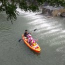 퐁낭하우스 이미지