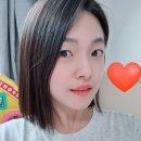 신내환경 | 신내동미용실: 아이 맡기고 다녀온 현실 힐링, 준오헤어신내점