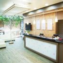 내포정성한의원 이미지