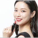 매직케어