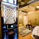 김치 게스트하우스 이미지