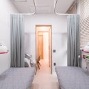 정답병원 이미지