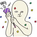 영목수산좌대 이미지