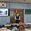 오등동 경로당 이미지